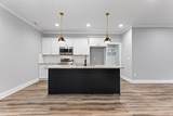 1431 Alabama Avenue - Photo 13