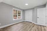 1431 Alabama Avenue - Photo 20