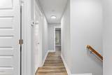 1431 Alabama Avenue - Photo 22