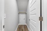 1431 Alabama Avenue - Photo 23