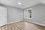 1431 Alabama Avenue - Photo 24
