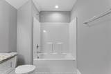1431 Alabama Avenue - Photo 32