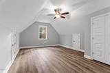 1431 Alabama Avenue - Photo 34