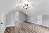 1431 Alabama Avenue - Photo 36