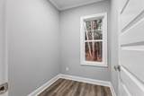 1431 Alabama Avenue - Photo 41