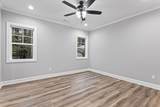 1431 Alabama Avenue - Photo 42