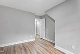 1431 Alabama Avenue - Photo 43