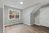 1431 Alabama Avenue - Photo 44