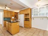 907 Johnson Street - Photo 12