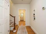 907 Johnson Street - Photo 22