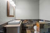 2463 Glencoe Street - Photo 24