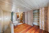 2463 Glencoe Street - Photo 29