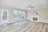 2800 Shofield Court - Photo 12
