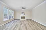 2800 Shofield Court - Photo 13