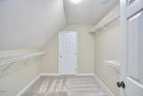 2800 Shofield Court - Photo 18