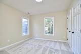 2800 Shofield Court - Photo 22