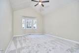 2800 Shofield Court - Photo 28