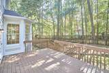 2800 Shofield Court - Photo 32