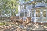 2800 Shofield Court - Photo 33