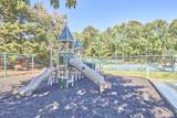 2800 Shofield Court - Photo 39