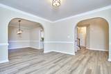 2800 Shofield Court - Photo 6