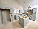 105 Ali Circle - Photo 13