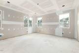 105 Ali Circle - Photo 14
