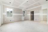 105 Ali Circle - Photo 15