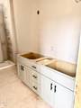 105 Ali Circle - Photo 17