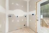 105 Ali Circle - Photo 18