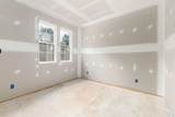 105 Ali Circle - Photo 20