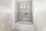 105 Ali Circle - Photo 21