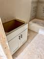 105 Ali Circle - Photo 22