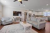 303 Ashley Woods Court - Photo 12