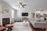 303 Ashley Woods Court - Photo 13