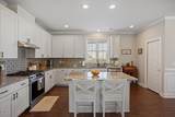 303 Ashley Woods Court - Photo 18