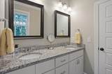 303 Ashley Woods Court - Photo 26
