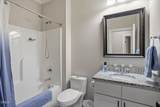 303 Ashley Woods Court - Photo 28
