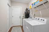 303 Ashley Woods Court - Photo 30