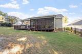 303 Ashley Woods Court - Photo 39