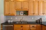 2100 Black Walnut Farm Road - Photo 17