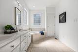 2100 Black Walnut Farm Road - Photo 26