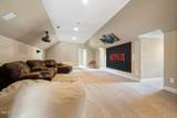 2100 Black Walnut Farm Road - Photo 36