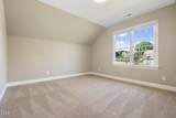 2100 Black Walnut Farm Road - Photo 40
