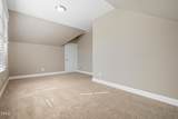2100 Black Walnut Farm Road - Photo 45