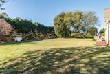 2100 Black Walnut Farm Road - Photo 49