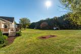 2100 Black Walnut Farm Road - Photo 50