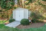 2100 Black Walnut Farm Road - Photo 53