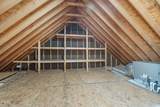 2100 Black Walnut Farm Road - Photo 57