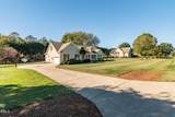 2100 Black Walnut Farm Road - Photo 59